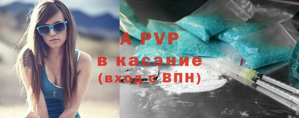 мескалин Бородино