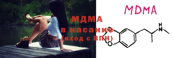 круглые Бугульма