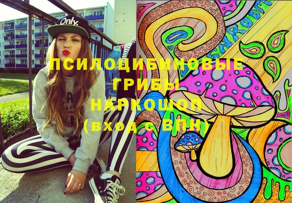 мескалин Бородино