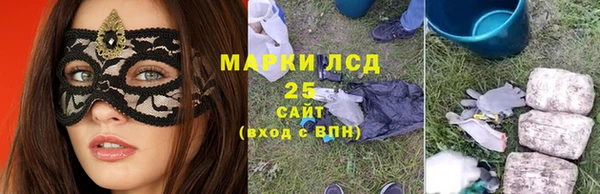 мескалин Бородино